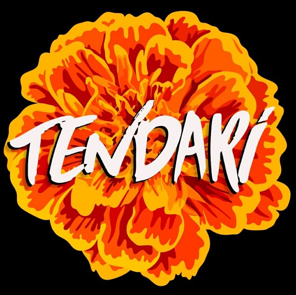 tendari